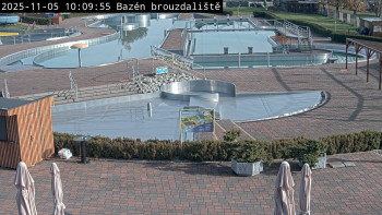 Snímek 5.11.2025 v 10:15