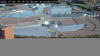 Snímek 5.11.2025 v 10:30