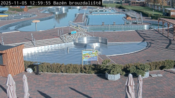 Snímek 5.11.2025 v 13:00