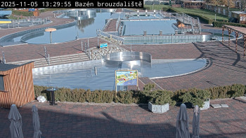 Snímek 5.11.2025 v 13:30