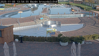 Snímek 5.11.2025 v 14:00