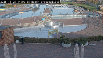 Snímek 5.11.2025 v 14:15