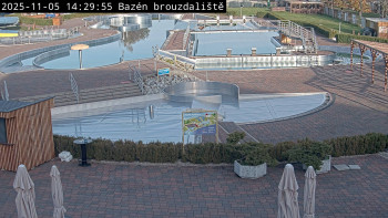 Snímek 5.11.2025 v 14:30