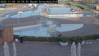 Snímek 5.11.2025 v 14:45