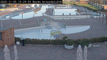 Snímek 5.11.2025 v 15:30