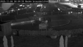 Snímek 6.11.2025 v 00:15