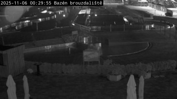 Snímek 6.11.2025 v 00:30