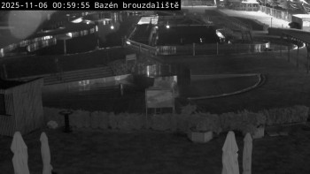 Snímek 6.11.2025 v 01:00