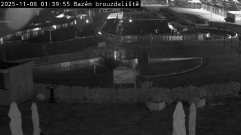 Snímek 6.11.2025 v 01:45