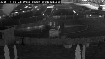 Snímek 6.11.2025 v 02:45