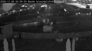 Snímek 6.11.2025 v 03:15