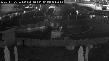 Snímek 6.11.2025 v 03:45