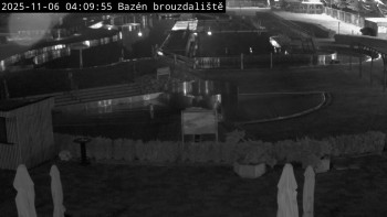 Snímek 6.11.2025 v 04:15