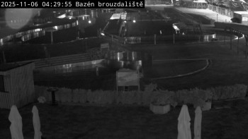 Snímek 6.11.2025 v 04:30