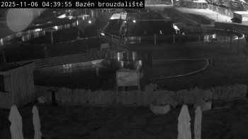 Snímek 6.11.2025 v 04:45