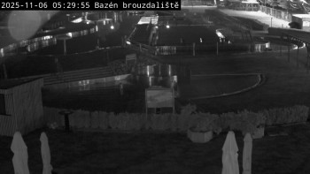 Snímek 6.11.2025 v 05:30