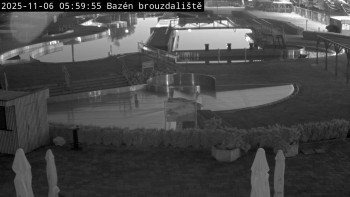 Snímek 6.11.2025 v 06:00