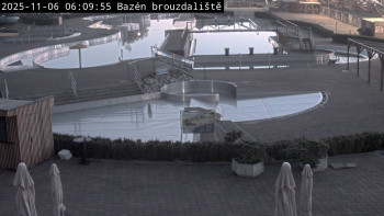 Snímek 6.11.2025 v 06:15