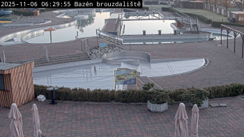 Snímek 6.11.2025 v 06:30