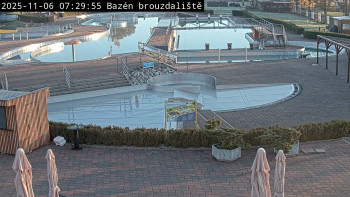 Snímek 6.11.2025 v 07:30