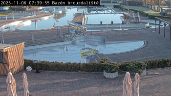 Snímek 6.11.2025 v 07:45