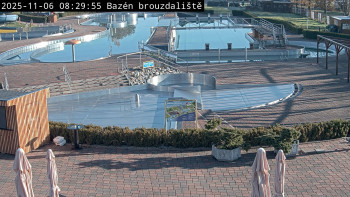 Snímek 6.11.2025 v 08:30