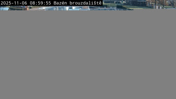 Snímek 6.11.2025 v 09:00