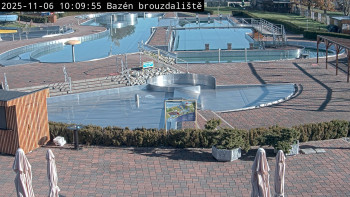 Snímek 6.11.2025 v 10:15