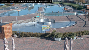 Snímek 6.11.2025 v 11:15