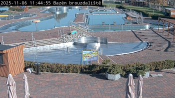 Snímek 6.11.2025 v 11:45