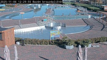 Snímek 6.11.2025 v 12:30