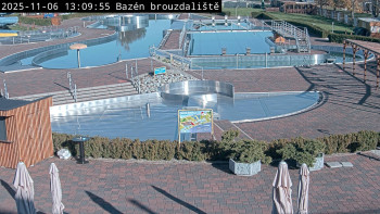 Snímek 6.11.2025 v 13:15