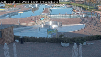 Snímek 6.11.2025 v 14:15