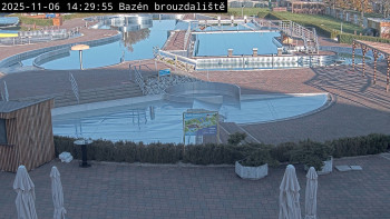 Snímek 6.11.2025 v 14:30
