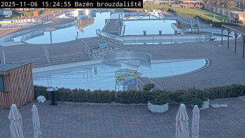 Snímek 6.11.2025 v 15:30