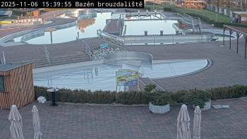 Snímek 6.11.2025 v 15:45