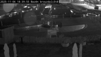 Snímek 6.11.2025 v 18:45