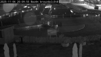 Snímek 6.11.2025 v 20:15