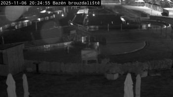 Snímek 6.11.2025 v 20:30