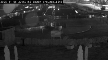 Snímek 6.11.2025 v 21:00