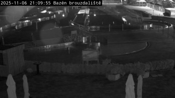 Snímek 6.11.2025 v 21:15