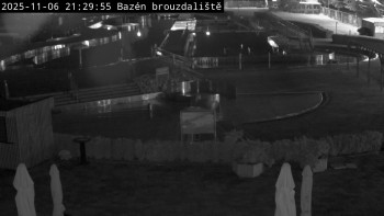 Snímek 6.11.2025 v 21:30