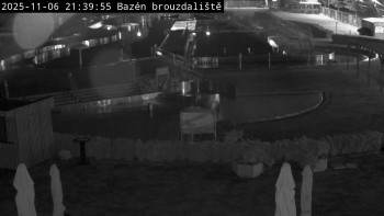 Snímek 6.11.2025 v 21:45