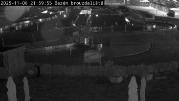 Snímek 6.11.2025 v 22:00