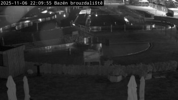 Snímek 6.11.2025 v 22:15