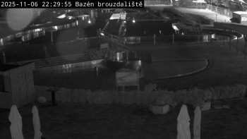 Snímek 6.11.2025 v 22:30