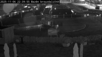 Snímek 6.11.2025 v 22:45