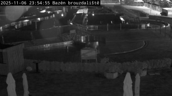 Snímek 7.11.2025 v 00:00