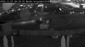 Snímek 7.11.2025 v 00:30