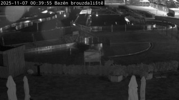 Snímek 7.11.2025 v 00:45